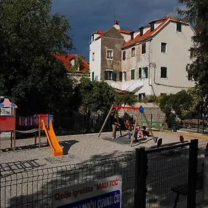 Happy , Split Croatia