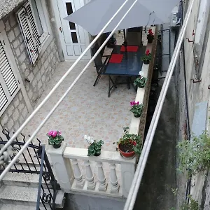 Duje , Split Croatia